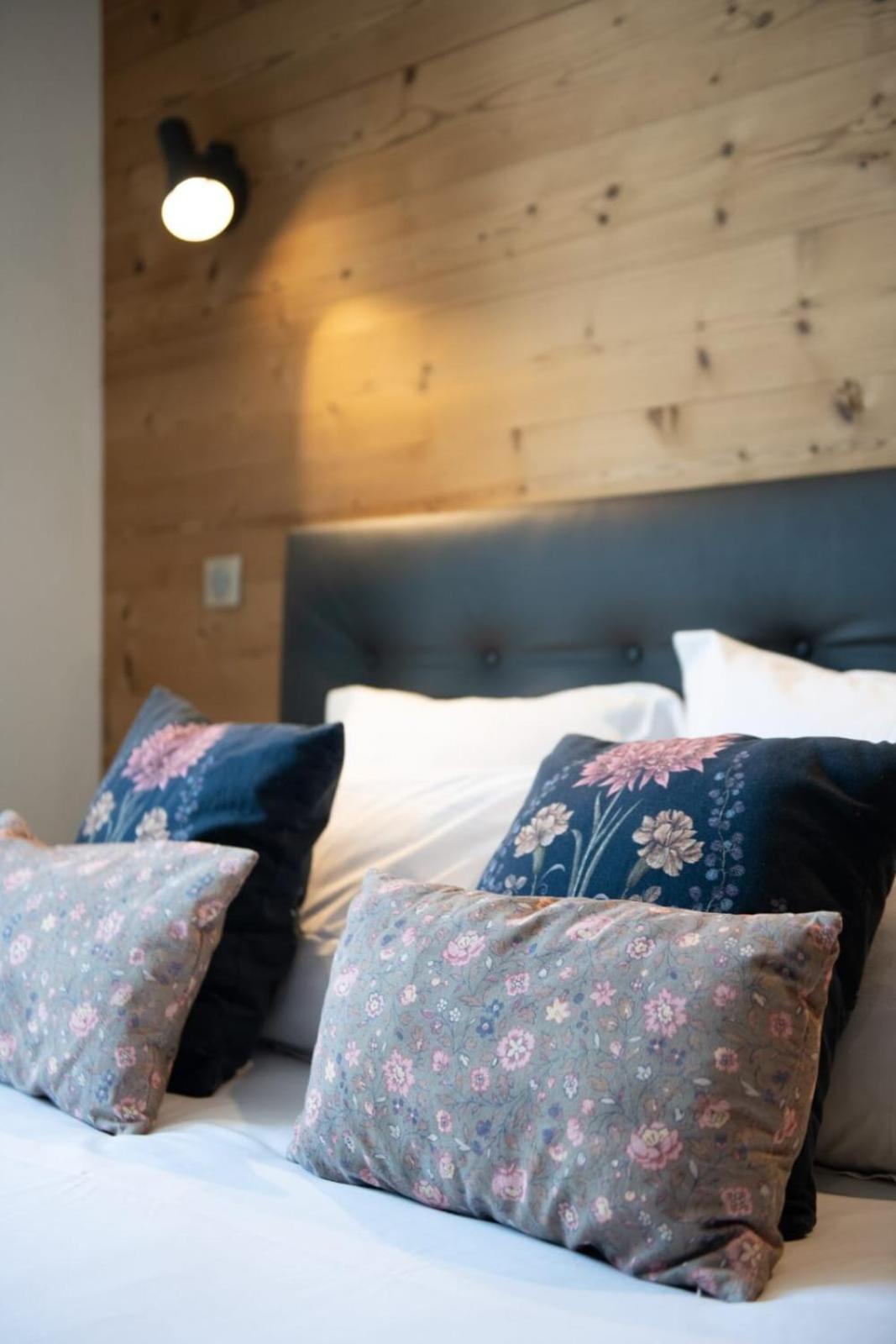 Carpates Annecy Rent Lodge Екстериор снимка