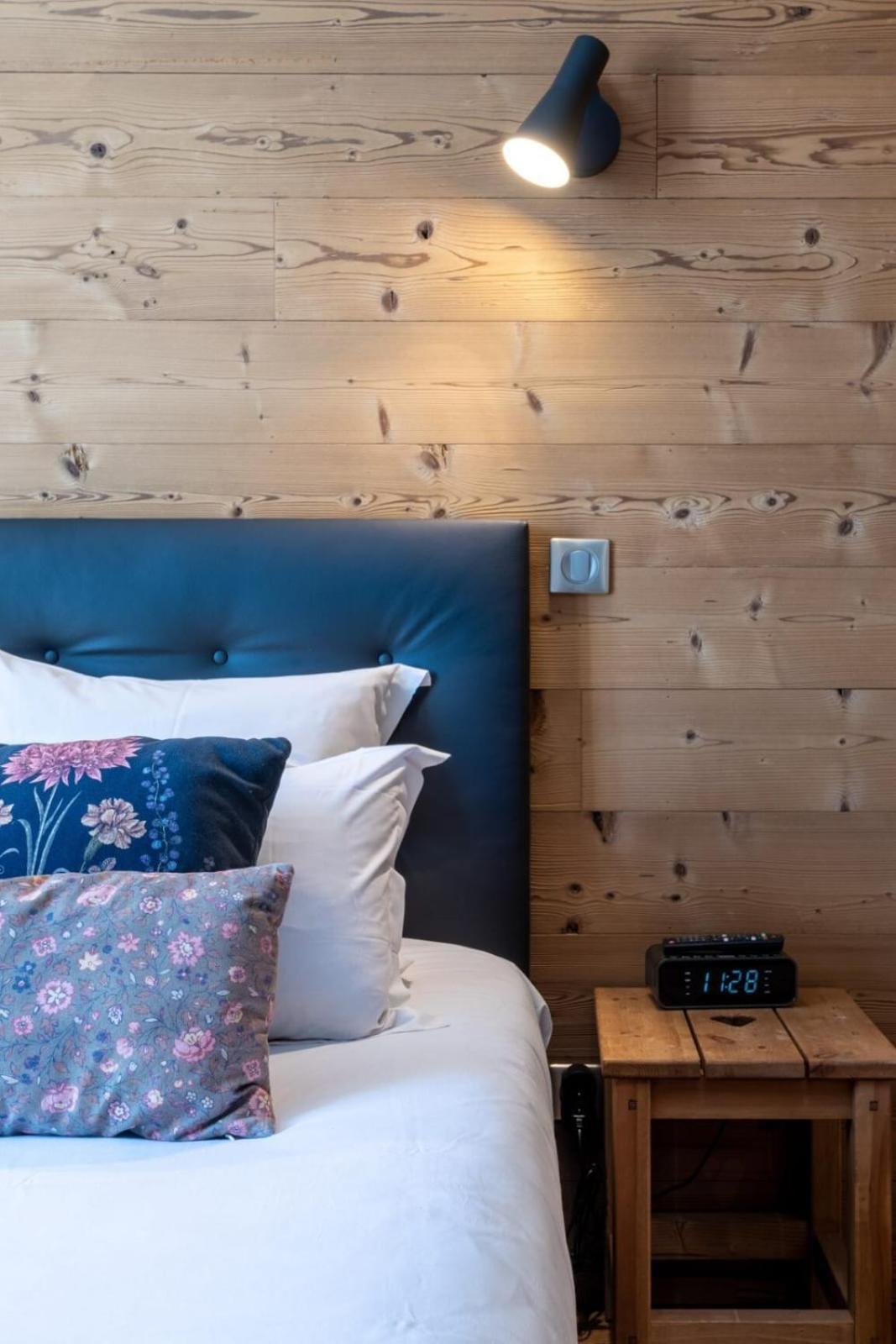Carpates Annecy Rent Lodge Екстериор снимка