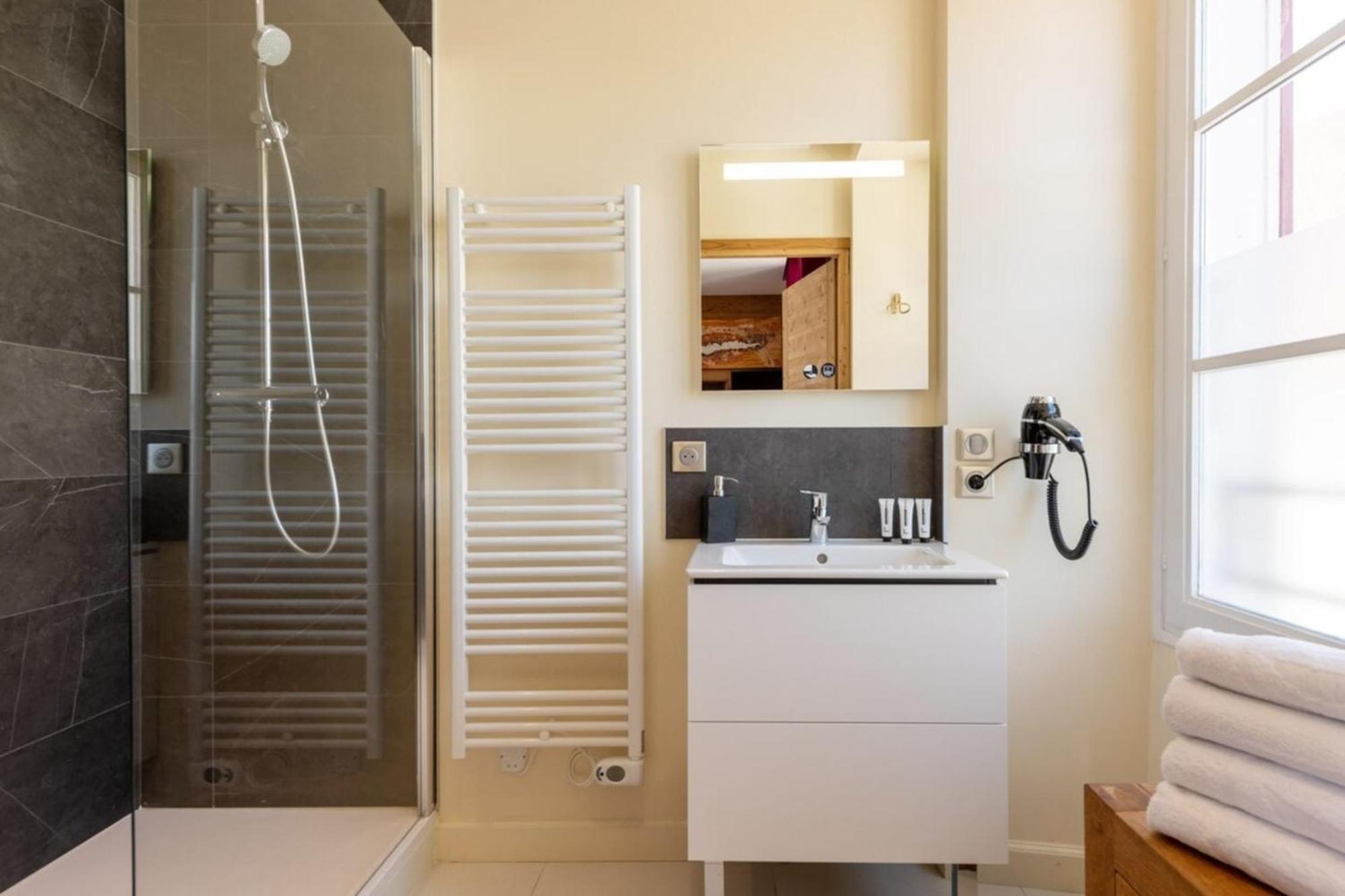 Carpates Annecy Rent Lodge Екстериор снимка